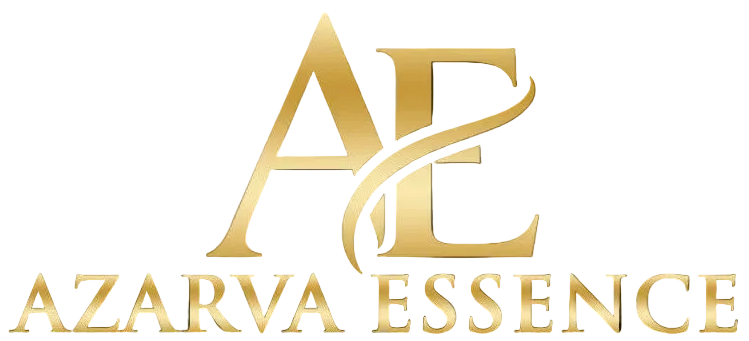Azarva Essence